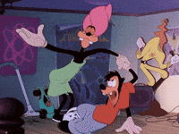 Agm30Th GIF by Disney