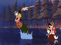 Agm30Th GIF by Disney