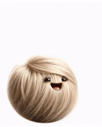 Mia GIF by mioWell