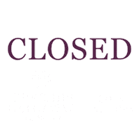 Bhhsselect Sticker by Sierra Reed