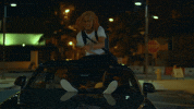 boss GIF by Lil Pump