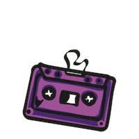 Pilotpen_czsk hiphop pilot pilotpen pilotpencz Sticker