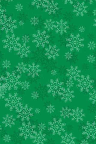 GIF by Instituto Tecnológico del Petróleo y Energía