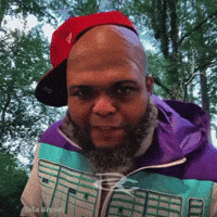 Unc Big Bro GIF by Respective