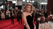 e news GIF by E!