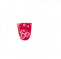 Keep Cool Summer Sticker by Hitachi Cooling & Heating