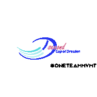 Isu Skating Sticker by OneTeamMVMT