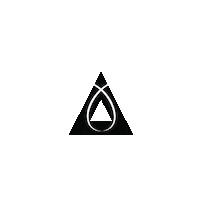 OneTeamMVMT oneteam synchronizedskating synchroskating oneteammvmt Sticker