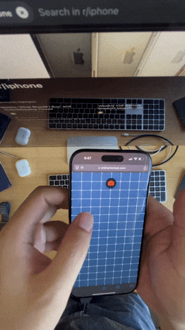 yj_jane giphyupload GIF