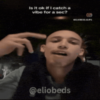 Dance Floor Dancing GIF