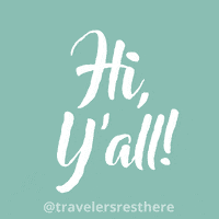 South Carolina Sc GIF by Travelers Rest Here