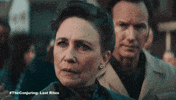 Horror Wb GIF by Warner Bros. Pictures