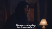 fox broadcasting yas GIF by STAR