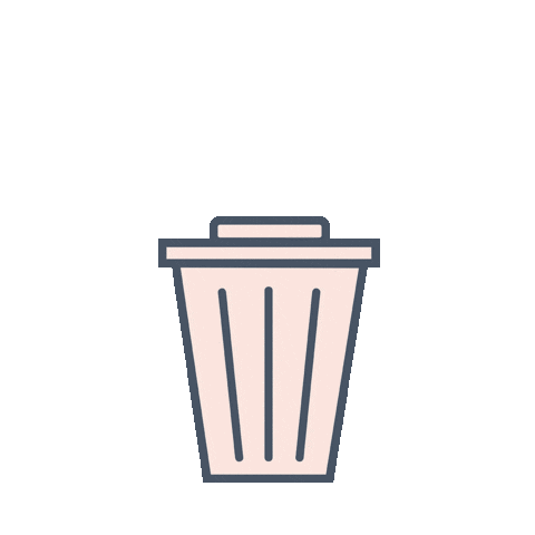 Mobilierurbain Sticker by Artesane