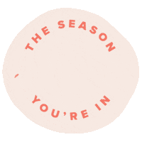 dearmamaproject dear mama dear mama project Sticker