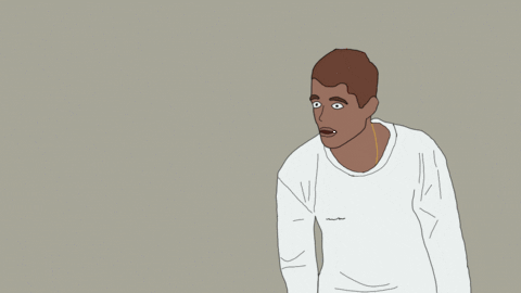 yotamgoodman giphyupload skate nike slide GIF