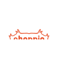 Halsband Sticker by sheppiehalsband