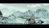 Mushoku Tensei Isekai GIF