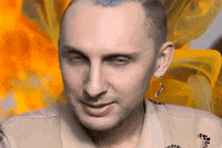 Bounce Bouncing GIF by Vogule Poland