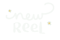 ratuevelien new indonesia reel newreel Sticker