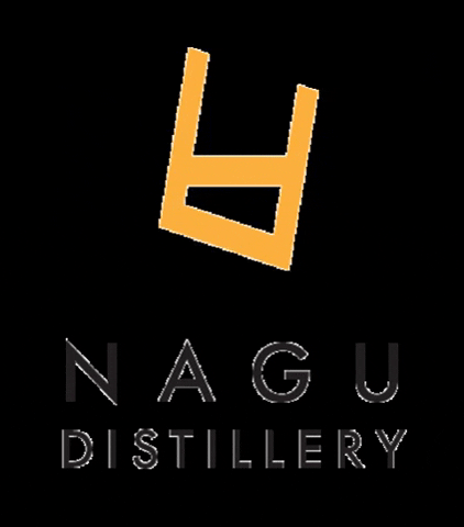 NaguDist giphygifmaker nagudistillery GIF