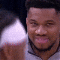 HammerT99 nba bucks milwaukee milwaukee bucks GIF