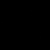 Goal Hockey GIF by Eisbären Berlin