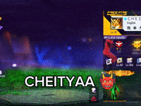 Cheitya 992 GIF