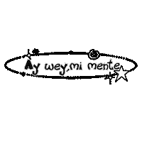 Star Sticker