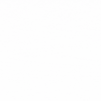 vivamaxvivamax egeszseg vivamax otthonazegészségben egészségmegőrzés GIF