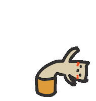 Dance Dancing Sticker by yomoyeah