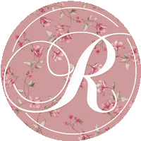 En Vivo Weddings Sticker