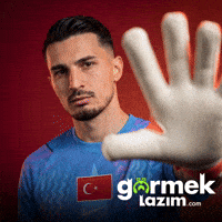 Çakır GIF by Görmek Lazım