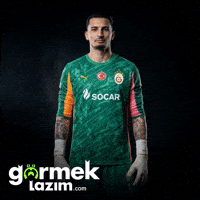 Çakır GIF by Görmek Lazım
