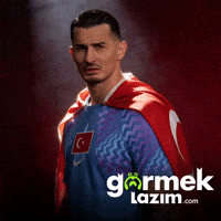 Çakır GIF by Görmek Lazım