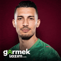 Çakır GIF by Görmek Lazım