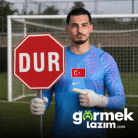 Ugurcan GIF by Görmek Lazım