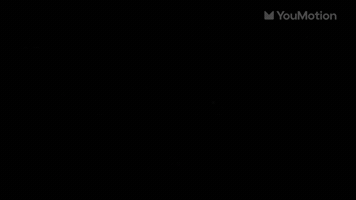 Animated HUD Large Screens
