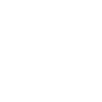 Say Yes Sticker by Century Communities