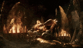 King Beard GIF by Xbox