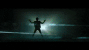 i feel alive cd9 GIF by Sony Music Perú
