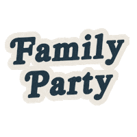 Sleep Emoi Sticker by émoi émoi