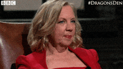 Business Dragons GIF by BBC