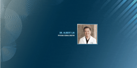 albertlaimd giphygifmaker giphyattribution GIF