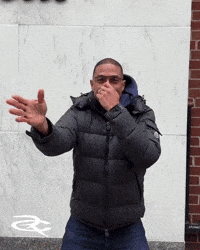 Don Lemon Scuba GIF by Respective
