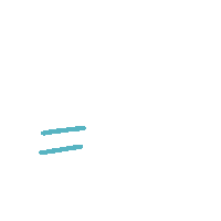 Swipe Up Demo Day Sticker by Bhive Design Co.