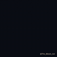 Jump GIF by The Bitcoin Act