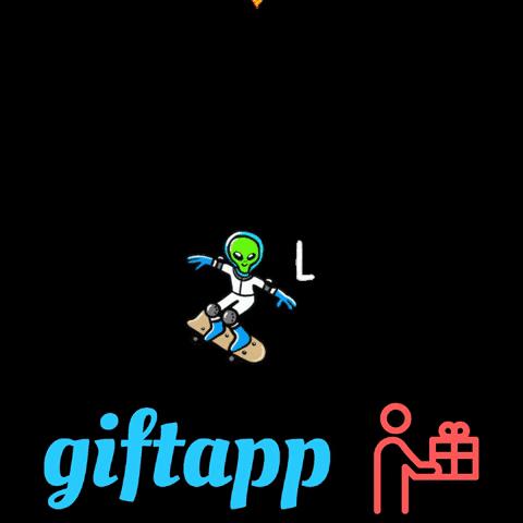 Digitalmarketing GIF by Giftapp