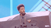 deray davis GIF by BET Hip Hop Awards