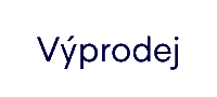 Vyprodej Sticker by cellublue